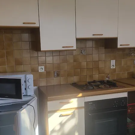 Dans Maison D'hote * Arthes