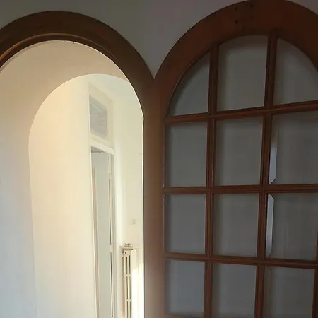 Guest house Complet Dans Maison D'hote *