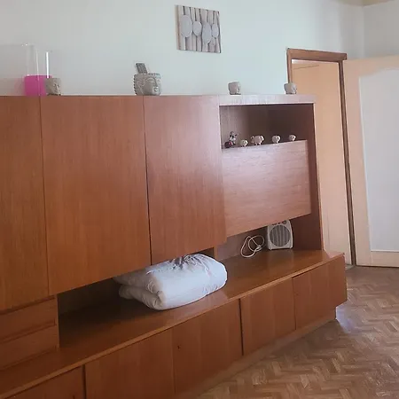 Guest house Complet Dans Maison D'hote *