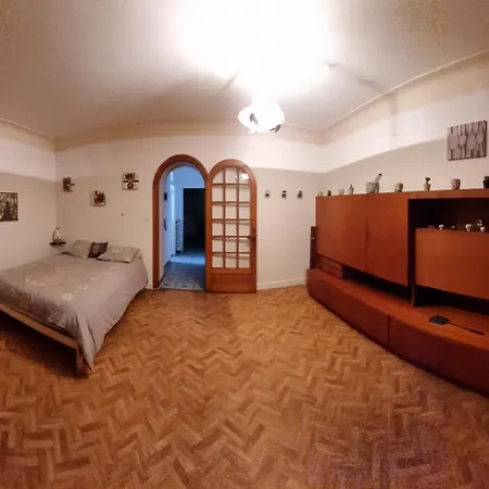 Guest house Complet Dans Maison D'hote *