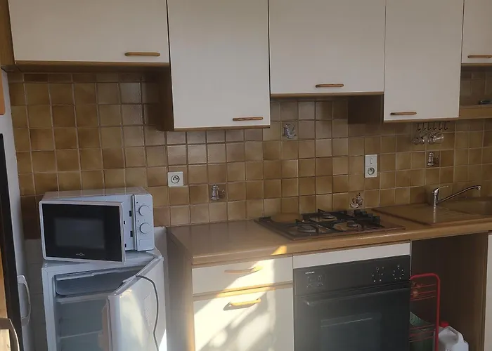 Dans Maison D'hote * Arthes